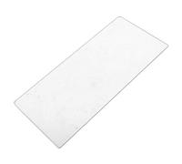 SOS Accessoire Clayette étagère 404X186 mm pour Réfrigérateur congélateur BLUESKY 503602040023 Réfrigérateur congélateur (503602040023 BLUESKY CARREFOUR HOME)