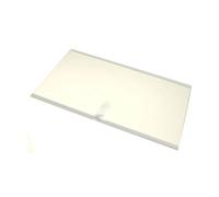 SOS Accessoire Clayette étagère 460X270 mm pour Réfrigérateur congélateur AMICA 53041148 Réfrigérateur congélateur (53041148 AMICA PROLINE)