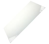 SOS Accessoire Clayette étagère bac à légumes 452X213 mm pour Réfrigérateur congélateur PROLINE 47008170 Réfrigérateur congélateur (47008170 ATLANTIC BELDEKO CLAYTON COBAL CONTINENTAL EDISON DOMEOS EU