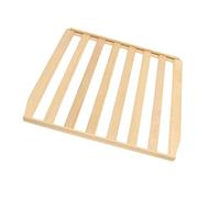 SOS Accessoire Clayette, étagère bois pour Cave à vin THOMSON 77040264