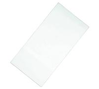 SOS Accessoire Clayette, étagère en verre 413X213,5 mm Frigo, Réfrigérateur, Congélateur 7271680 LIEBHERR
