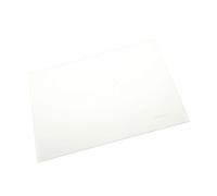 SOS Accessoire Clayette étagère en verre 440X311 mm pour Réfrigérateur congélateur 4362729100 BEKO ESSENTIEL B GRUNDIG Réfrigérateur congélateur (4362729100 BEKO ESSENTIEL B GRUNDIG)