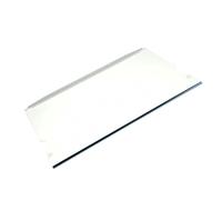 SOS Accessoire Clayette, étagère en verre 514X348 mm pour Réfrigérateur, congélateur 7272829 LIEBHERR