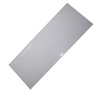 SOS Accessoire Clayette, étagère en verre Frigo, Réfrigérateur, Congélateur 7271903 LIEBHERR