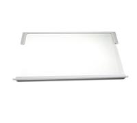 SOS Accessoire Clayette, étagère Frigo, Réfrigérateur, Congélateur 929300300, 9293003 LIEBHERR