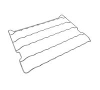 SOS Accessoire Clayette étagère porte bouteilles 477X360 mm pour Réfrigérateur congélateur - 7112508 LIEBHERR