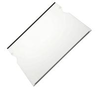SOS Accessoire Clayette, étagère pour Réfrigérateur, congélateur 7257476 LIEBHERR