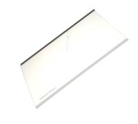 SOS Accessoire Clayette étagère pour Réfrigérateur congélateur THOMSON 53041635 1057461 Réfrigérateur congélateur (53041635 1057461 THOMSON)