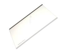 SOS Accessoire Clayette étagère pour Réfrigérateur congélateur THOMSON 53041635 1057461 Réfrigérateur congélateur (53041635 1057461 THOMSON)