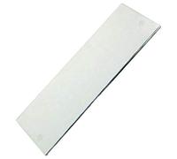 Clayette étagère verre Réfrigérateur congélateur (7271290 0064203 LIEBHERR)