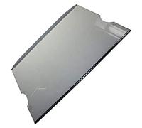 SOS Accessoire Clayette, étagère verre complète Frigo, Réfrigérateur, Congélateur 7272432 LIEBHERR