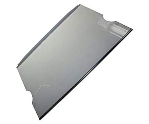 SOS Accessoire Clayette, étagère verre complète Frigo, Réfrigérateur, Congélateur 7272432 LIEBHERR