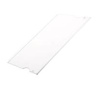 SOS Accessoire Clayette, étagère verre compléte Réfrigérateur, congélateur 9293974 LIEBHERR