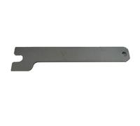 SOS Accessoire Clé démontage coupleur pour Robot ménager KITCHENAID CPLTOOL Accessoires et entretien (CPLTOOL KITCHENAID)