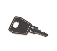 SOS Accessoire Cle n° 10017042196 Frigo, Réfrigérateur, Congélateur 7042196 LIEBHERR