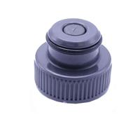 SOS Accessoire Clean water tank cap Aspirateur 128389327 NILFISK