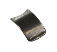 SOS Accessoire Clips de manette pour Four, cuisinière QILIVE 36050032