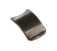 SOS Accessoire Clips de manette pour Four cuisinière QILIVE 36050032 Four cuisinière (36050032 AMICA CURTISS ESSENTIEL B FAR THOMSON URANIA VALBERG)