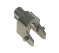 SOS Accessoire Clips fixation support tasses pour Lave-vaisselle THOMSON 34422158