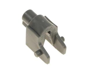 SOS Accessoire Clips fixation support tasses pour Lave-vaisselle THOMSON 34422158