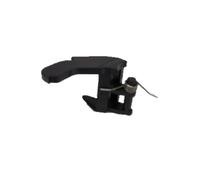 SOS Accessoire Cliquet de fermeture sécurité pour Aspirateur LUX 100S11517