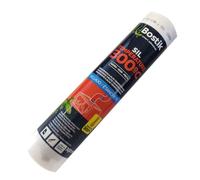 SOS Accessoire Colle d'étancheite haute température 300ml) pour Accessoires et entretien 44003450