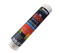 SOS Accessoire Colle d'étancheite haute température 300ml) pour Accessoires et entretien 44003450 Accessoires et entretien (44003450 )