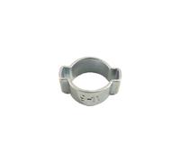 SOS Accessoire Collier 2 oreilles (9-11mm) pour Cafetière, Machine à Café KRUPS collier9-11