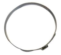 SOS Accessoire Collier 940 mm pour Lave-vaisselle CONTINENTAL EDISON 34420616