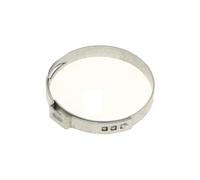 SOS Accessoire Collier de durite pour Lave-vaisselle HIGHONE 34421198