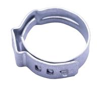SOS Accessoire Collier de serrage, de fixation pour Lave-vaisselle AYA 1015910, 12976000000316