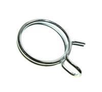 SOS Accessoire Collier durite moteur résistance pour Lave-vaisselle CONTINENTAL EDISON 37006205