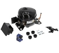 SOS Accessoire Compresseur complet MX1070Y Frigo, Réfrigérateur, Congélateur 140121922110, 6119850 LIEBHERR