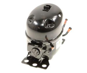 SOS Accessoire Compresseur pour Réfrigérateur, congélateur BEKO 4913131200