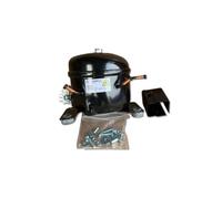 SOS Accessoire Compresseur R600 1/5 CV 167W HMK95AA pour Réfrigérateur, congélateur WHIRLPOOL C00092270, C00264429