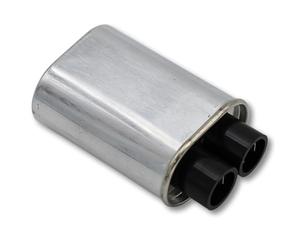 SOS Accessoire Condensateur 1mf 2100V pour Four micro-ondes EAE61082101, 481212158159 AEG, ARISTON HOTPOINT, ARTHUR MARTIN ELECTROLUX, BALAY, BAUKNECH