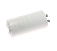 SOS Accessoire Condensateur 25MF pour Nettoyeur vapeur KÄRCHER 66611290