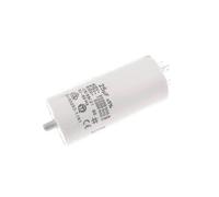 SOS Accessoire Condensateur 25uf pour Aspirateur 128500636