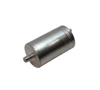 SOS Accessoire Condensateur 7MF pour Sèche-linge 41039164 482000079431 CANDY HOOVER ELECTROLUX AEG ARISTON HOTPOINT IBERNA ZEROWATT OSTEIN ROSIERES ASKO Sèche-linge (41039164 482000079431 ARISTON HOTP