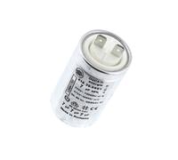 SOS Accessoire Condensateur universel 7 MF pour Sèche-linge AEG 1256417013, 1256539402