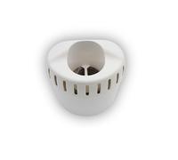 SOS Accessoire Condenseur universel pour Sèche-linge 484000008815 UCD003 Sèche-linge (484000008815 UCD003 )