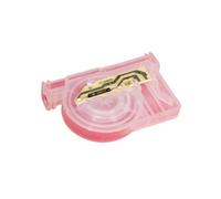 SOS Accessoire Contact / debimetre pour Lave-vaisselle - 00611317 BOSCH, NEFF, SIEMENS, GAGGENAU - Lave-vaisselle - BALAY, BOSCH, GA