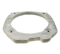 SOS Accessoire Contre poids avant pour Lave-linge BELAVITTA 47010520