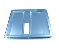 SOS Accessoire Contre porte avec joint bas de porte pour Lave-vaisselle THOMSON 12276000005288 1030855 Lave-vaisselle (12276000005288 1030855 AYA SIGNATURE)