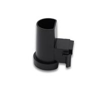 SOS Accessoire Convoyeur de café pour Cafetière, Machine à Café 11026355, 421941230122 GAGGIA, PHILIPS, SAECO