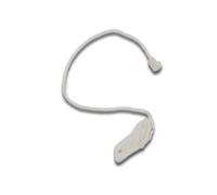 SOS Accessoire Corde câble de porte pour Lave-vaisselle 00611370 BALAY, BLAUPUNKT, BOSCH, CONSTRUCTA, GAGGENAU, GORENJE, KUEPPERSBUS