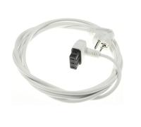 SOS Accessoire Cordon alimentation 3m. Frigo, Réfrigérateur, Congélateur 6009158 LIEBHERR