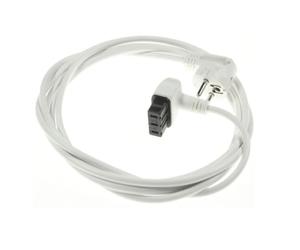 SOS Accessoire Cordon alimentation 3m. Frigo, Réfrigérateur, Congélateur 6009158 LIEBHERR