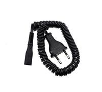 SOS ACCESSOIRE Cordon d'alimentation 220v Rasoir, Tondeuse 7030305 Braun Rasoir, Tondeuse 7030305 Braun