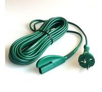 SOS Accessoire Cordon d'alimentation pour Aspirateur V135 VORWERK
